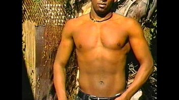 Preview 1 of More At Heavyatcom - Pacific Sun - Nubian Hores 1 2 - scene 2