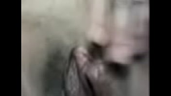 Preview 1 of Www Sexwapi In Get Shower Fuck - Colombiana