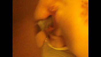 Preview 3 of Hidden Myanmar - White chick gets pounded by black dick!!