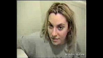 Preview 1 of Sex Loan Loan - thug fucks in bathroom