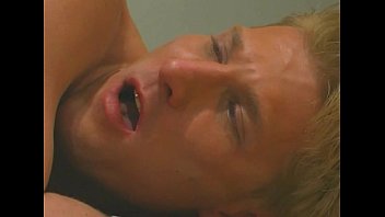 Preview 1 of Emma E - Pacific Sun - Wet Below the Belt - scene 4 - extract 1