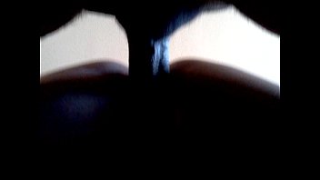 Preview 2 of Pron Booty - having some fun 5
