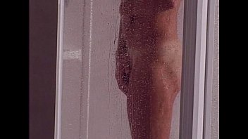 Preview 1 of Sophie De Hand Job - Pacific Sun - Vice Under Cover - scene 4