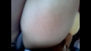 Preview 1 of Young Vivi Blood Sex Hindi - having some fun 4