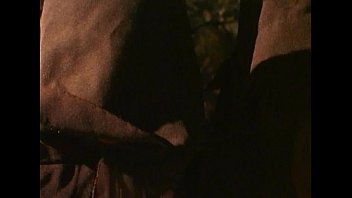 Preview 3 of M Ayv - Pacific Sun - Wet Below the Belt - scene 1 - extract 1