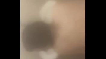 Preview 3 of He Eating Pussy