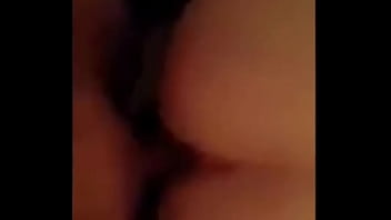 Preview 1 of He Eating Pussy