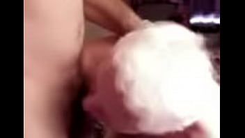 Preview 4 of Condom Hairy - 001