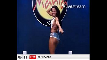 Preview 2 of Sex Girl Indo - twitcam @maniadobrasil