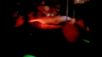 Preview 2 of Couch Phone - greek athens erotica show