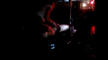 Preview 3 of Couch Phone - greek athens erotica show