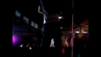 Preview 1 of Couch Phone - greek athens erotica show