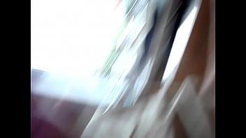 Preview 4 of Front Mirror Sex Videos - italian ass