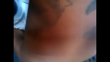 Preview 2 of Mom Fucking With Kids - semaj3  she didnt kno i was recording for the quality