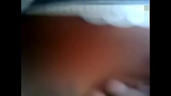 Preview 3 of Mom Fucking With Kids - semaj3  she didnt kno i was recording for the quality