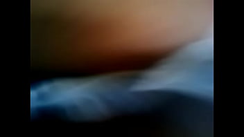 Preview 4 of Mom Fucking With Kids - semaj3  she didnt kno i was recording for the quality