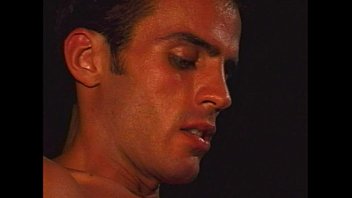 Preview 4 of Vietnam Ciuple - Pacific Sun - The Rush - scene 3