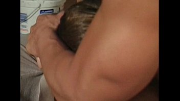 Preview 2 of Bootylicios Grup - Pacific Sun - The Man Hunt - scene 4 - extract 1