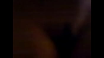 Preview 2 of Asian Gets Strongs - desnuda en la cam