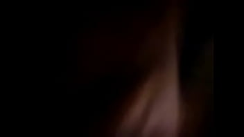 Preview 3 of Asian Gets Strongs - desnuda en la cam