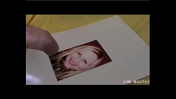 Preview 3 of Mom Boy Temptation Uncensored - cum on ex gf