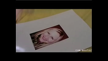 Preview 1 of Mom Boy Temptation Uncensored - cum on ex gf