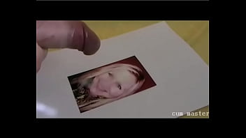 Preview 4 of Mom Boy Temptation Uncensored - cum on ex gf