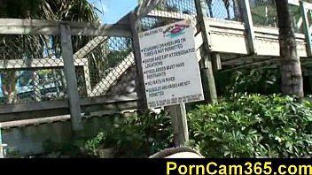 Preview 1 of Asshole Closeups Tgp - dwp heather summers-sd169 clip1 01