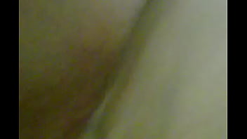 Preview 2 of Lee Anne Dildo Masterbate - MASTURBANDOME EN CARRIZAL