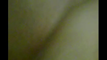 Preview 3 of Lee Anne Dildo Masterbate - MASTURBANDOME EN CARRIZAL