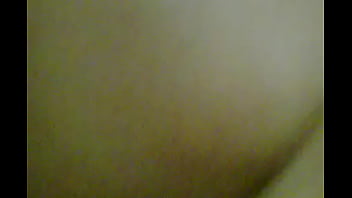 Preview 1 of Lee Anne Dildo Masterbate - MASTURBANDOME EN CARRIZAL