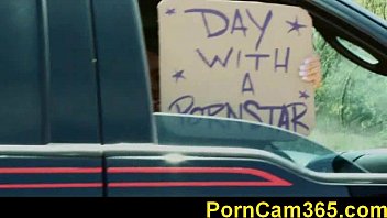 Preview 1 of Xxxs Six Time - dwp charisma cappelli-sd169 clip1 01