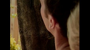 Preview 3 of Littlebteen - Pacific Sun - The Man Hunt - scene 2 - extract 1