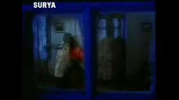 Preview 4 of Chubby Rammed - xvideos.com f63ea0b964f23b81bdda48b9e141df62