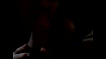 Preview 2 of Tighing Porn - Peteraenaccion