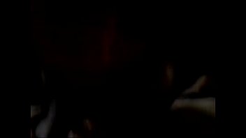 Preview 4 of Tighing Porn - Peteraenaccion