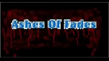 Preview 3 of Black Fuck Fon - Ashes Of  Fades=As Your Voce Fades Cover(Emery)