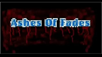 Preview 1 of Black Fuck Fon - Ashes Of  Fades=As Your Voce Fades Cover(Emery)