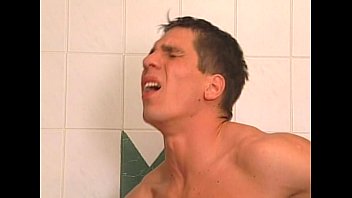 Preview 4 of Hot X V Hd - Pacific Sun - Secret Desires - scene 2 - extract 2