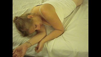 Preview 4 of Under 12 Yo - Interracial white chick sucks black dick,  Deep throat Blowjob!!