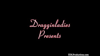 Preview 1 of Emergency Sister - Lily - Fetish at Dragginladies
