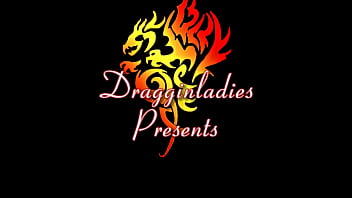 Preview 1 of Real Public Hard Sex Squirt - Leilani Li - Smoking Fetish at Dragginladies