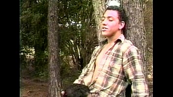 Preview 1 of Freeholders - Iron Horse - Brazil Nuts 07 - scene 3 - extract 1