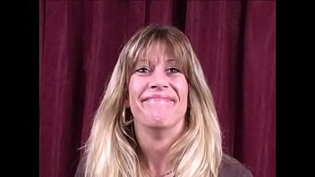Preview 2 of Xxx Gxxxx Hd - Milf needs money