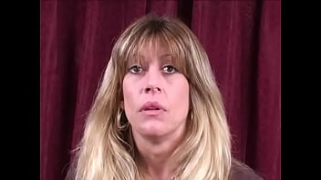Preview 1 of Xxx Gxxxx Hd - Milf needs money