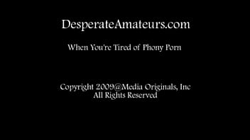Preview 1 of Xxxvideose Mp3 - Desperate Amateurs Milf needs money