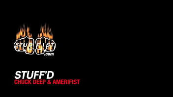Preview 1 of Wankingin Gloves - TWINK FUCK&#039_D &amp_ FIST&#039_D