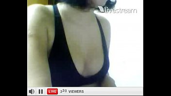 Preview 1 of Petite Pantyhose Anal - twitcam @morerafdt
