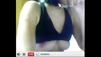 Preview 4 of Petite Pantyhose Anal - twitcam @morerafdt