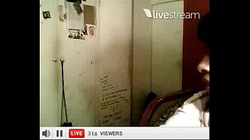 Preview 3 of Deep Mputh - twitcam @ AndreaSoto